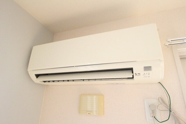 ミストグラスの物件内観写真