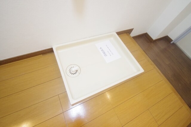 Moonshiny参番館の物件内観写真