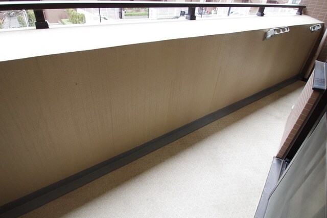 クリオ淵野辺七番館の物件内観写真