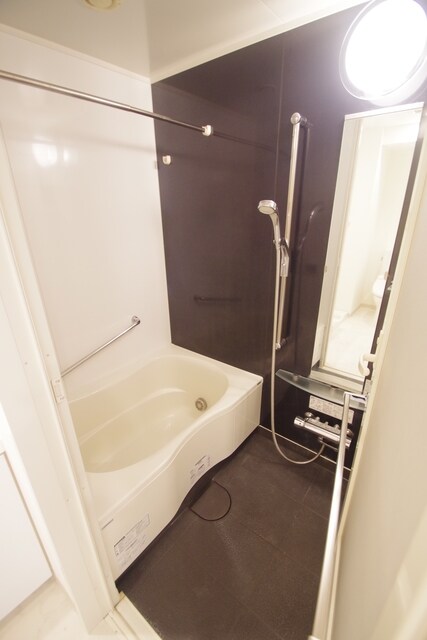 アーデン町田　の物件内観写真