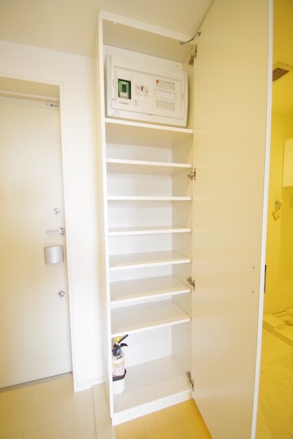 アーデン町田　の物件内観写真