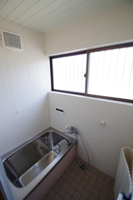 コーポハイネスＣの物件内観写真