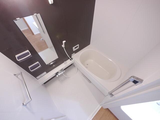 Premereaの物件内観写真