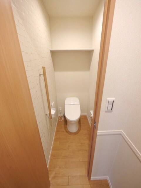 Premereaの物件内観写真