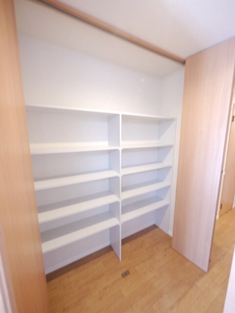 Premereaの物件内観写真