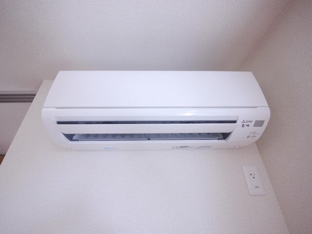 Premereaの物件内観写真