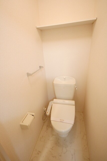 コンフォート町田の物件内観写真