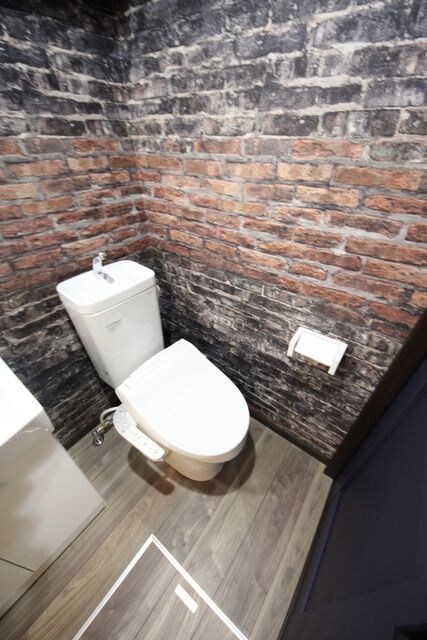 グッドフィールド相模大野の物件内観写真