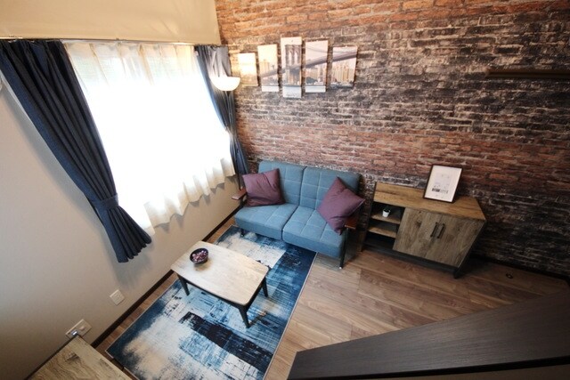 グッドフィールド相模大野の物件内観写真