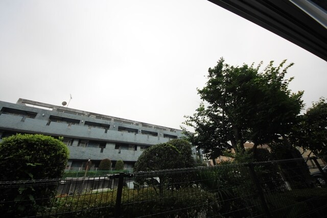 グッドフィールド相模大野の物件内観写真