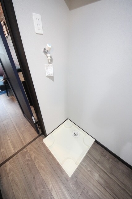 グッドフィールド相模大野の物件内観写真