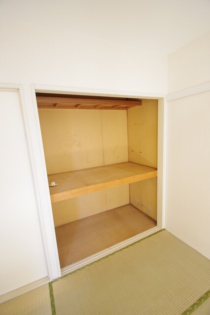 ポルシェ町田南大谷の物件内観写真