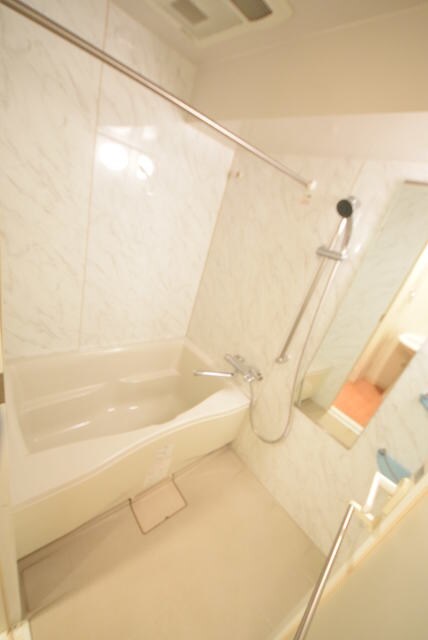 アーバンフラッツ町田　の物件内観写真