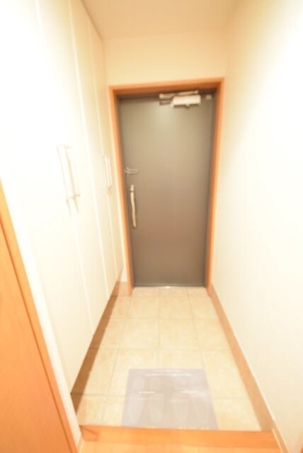 アーバンフラッツ町田　の物件内観写真