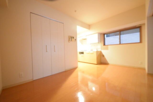 アーバンフラッツ町田　の物件内観写真