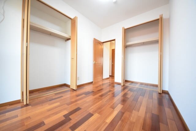 エポック．ＡＳＡの物件内観写真