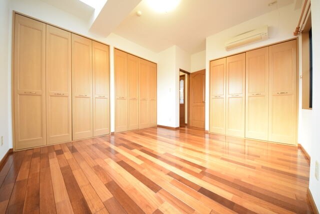 エポック．ＡＳＡの物件内観写真