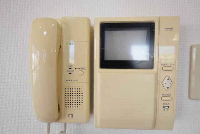 エポック．ＡＳＡの物件内観写真