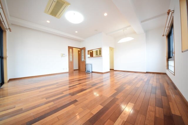 エポック．ＡＳＡの物件内観写真