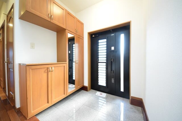 エポック．ＡＳＡの物件内観写真