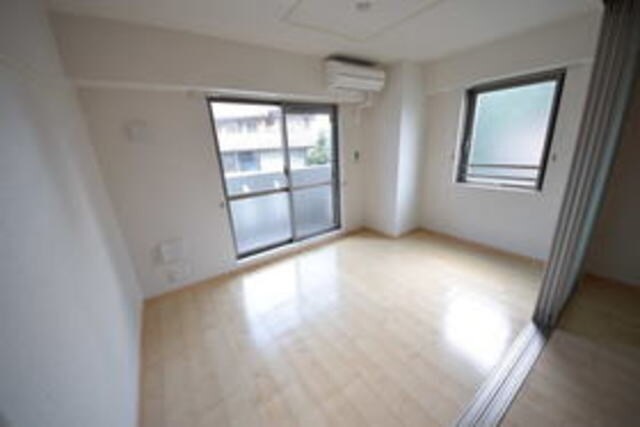 ベルテックスの物件内観写真