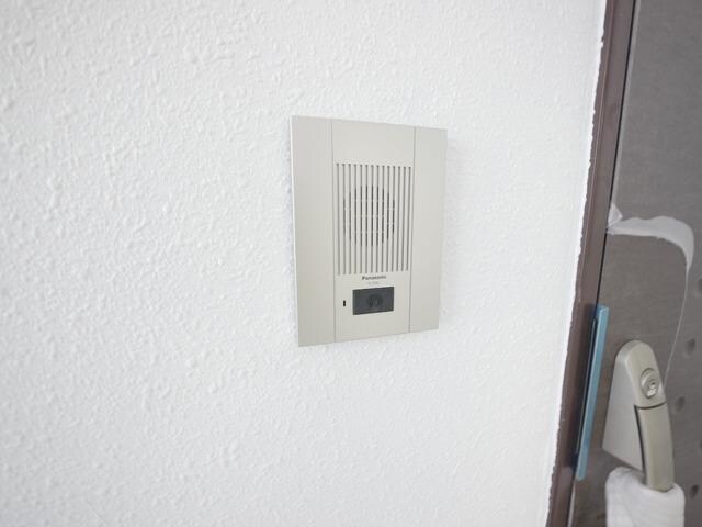 メゾンタナカIIIの物件内観写真