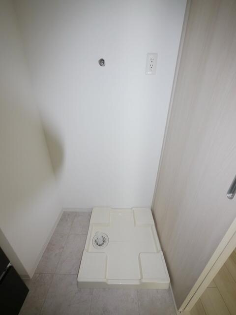 メゾンタナカIIIの物件内観写真