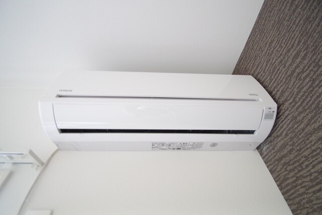 ビューティフルウイング相模大野の物件内観写真