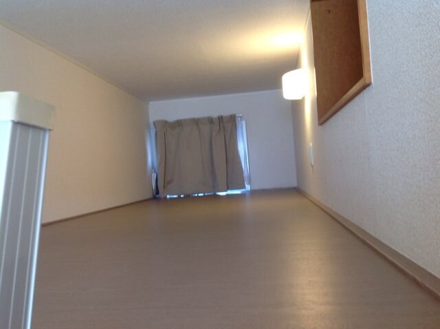 レオパレス相模が丘イーストの物件内観写真