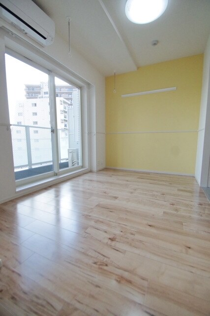 クラッテーロ相模が丘の物件内観写真