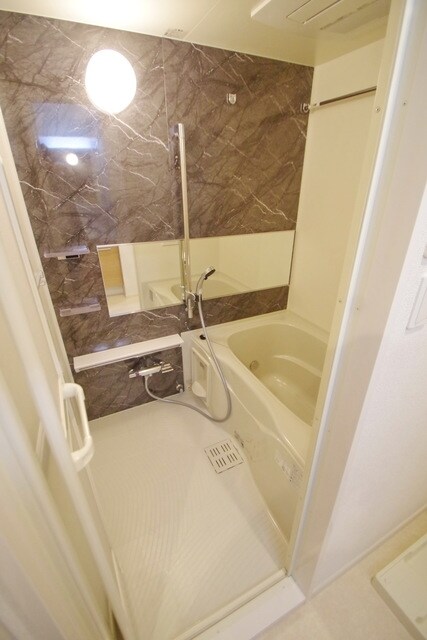 クラッテーロ相模が丘の物件内観写真