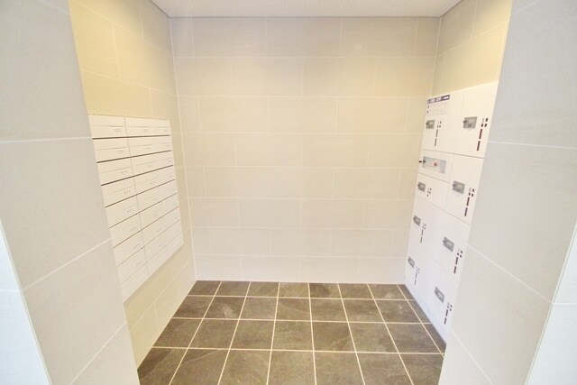 クラッテーロ相模が丘の物件内観写真