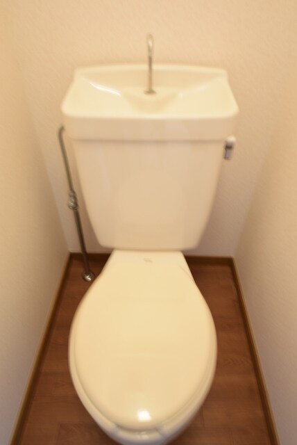 シティベースそのべの物件内観写真