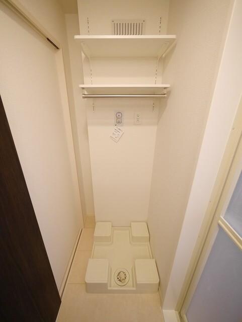 Ｙ’ｓガーデンの物件内観写真