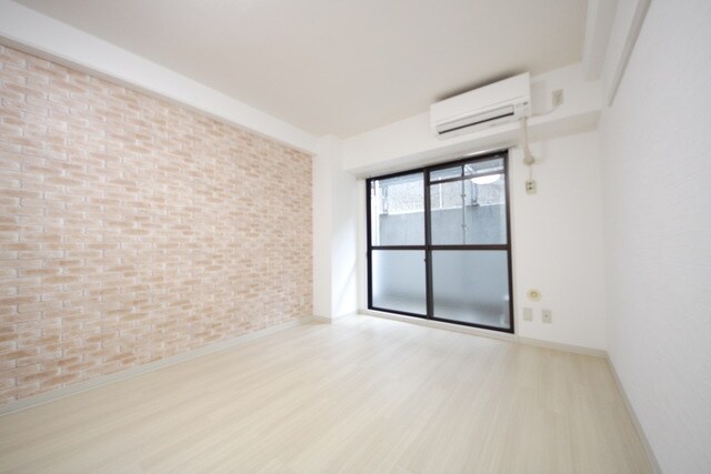 ハイツＦＫ相模大野　の物件内観写真