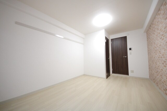 ハイツＦＫ相模大野　の物件内観写真