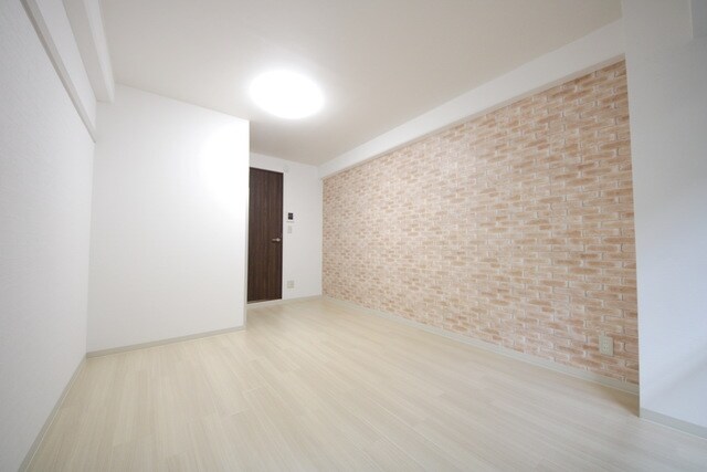 ハイツＦＫ相模大野　の物件内観写真