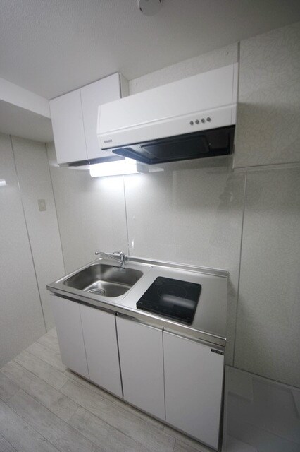 ハイツＦＫ相模大野　の物件内観写真