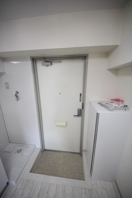 ハイツＦＫ相模大野　の物件内観写真