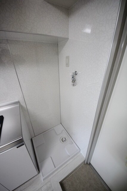 ハイツＦＫ相模大野　の物件内観写真