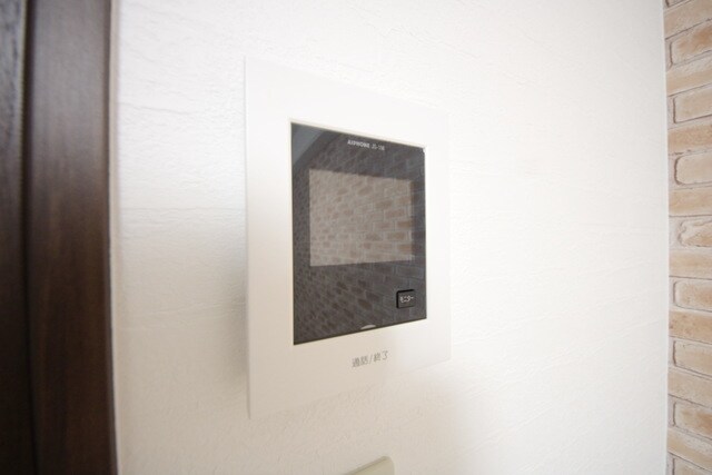 ハイツＦＫ相模大野　の物件内観写真