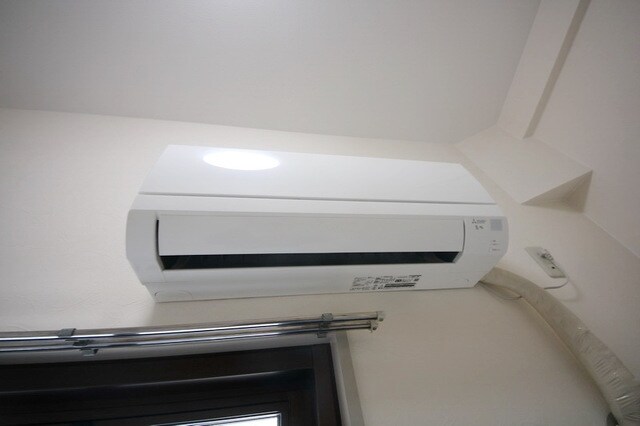 ハイツＦＫ相模大野　の物件内観写真