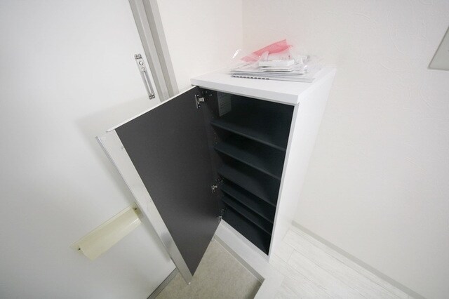 ハイツＦＫ相模大野　の物件内観写真