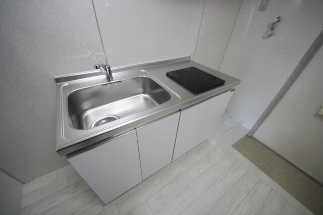 ハイツＦＫ相模大野　の物件内観写真