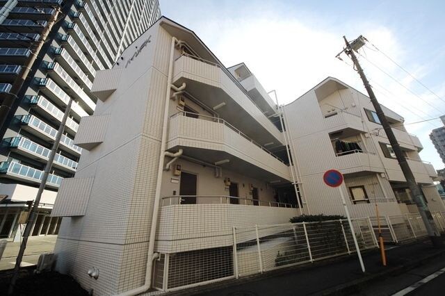 ハイツＦＫ相模大野　の物件内観写真