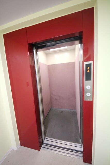 ハイツＦＫ相模大野　の物件内観写真