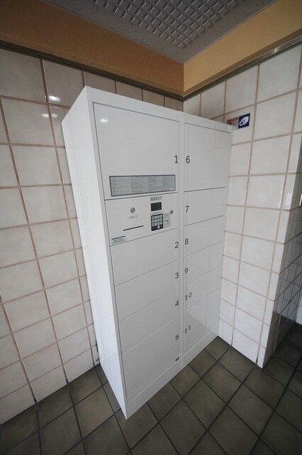 ハイツＦＫ相模大野　の物件内観写真