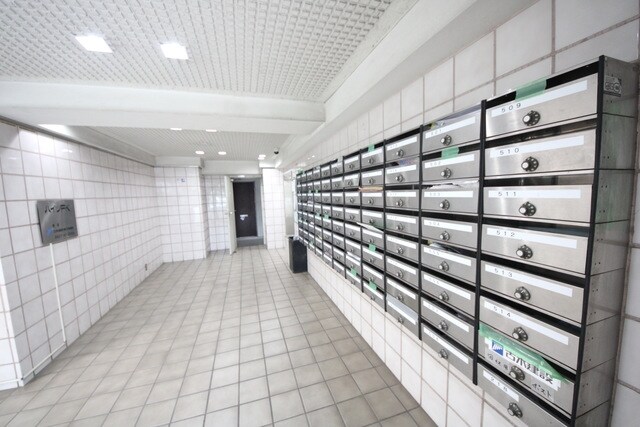 ハイツＦＫ相模大野　の物件内観写真