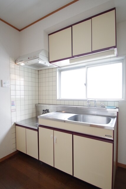 ＣＬＬエクセレンス相模台IIの物件内観写真