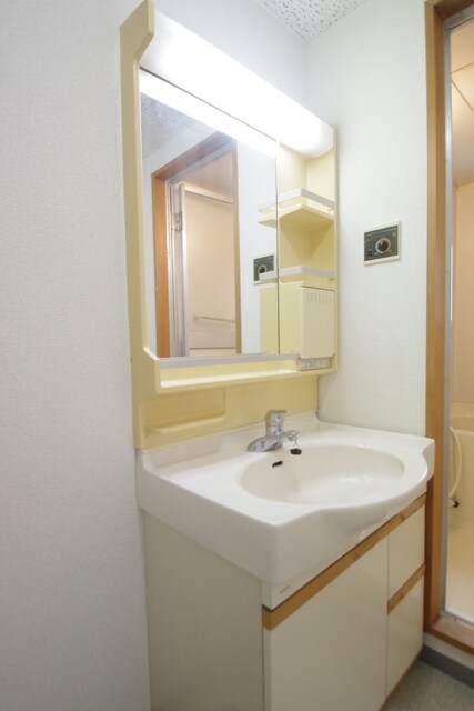 ＣＬＬエクセレンス相模台IIの物件内観写真